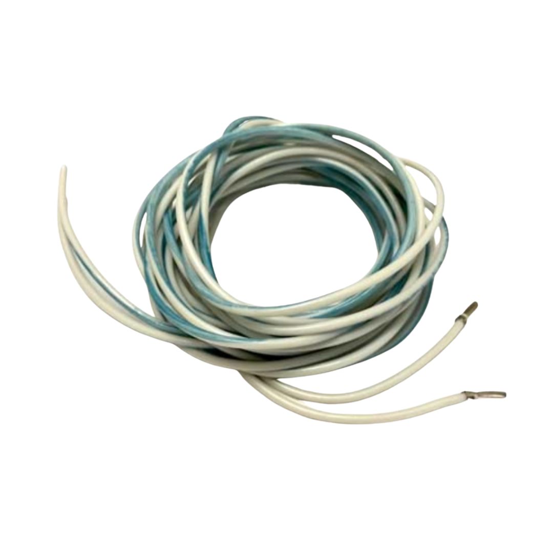 Heating Cable (20W - Blue Cable - 6.6m long)