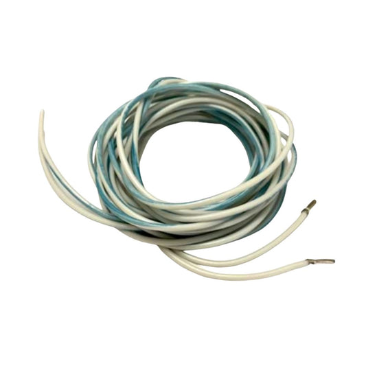 Heating Cable (20W - Blue Cable - 6.6m long)