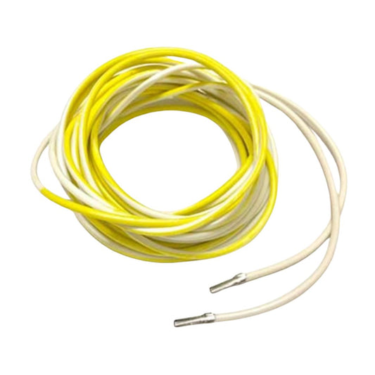 Heating Cable (20W - Yellow Cable - 4.6m long)