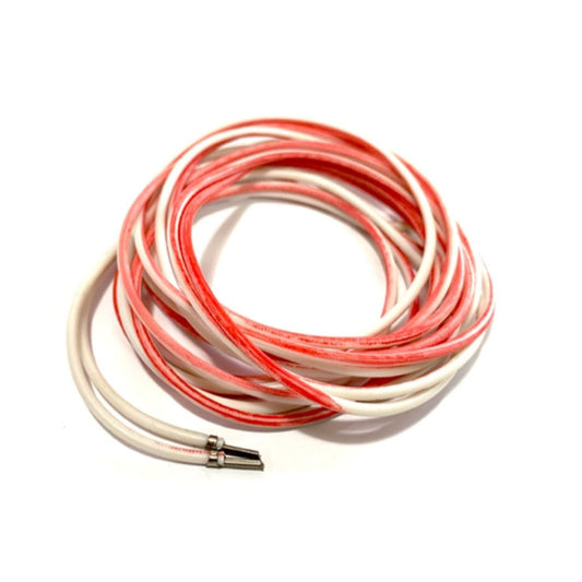 Heating Cable (30W - Orange Cable - 3.7m long)