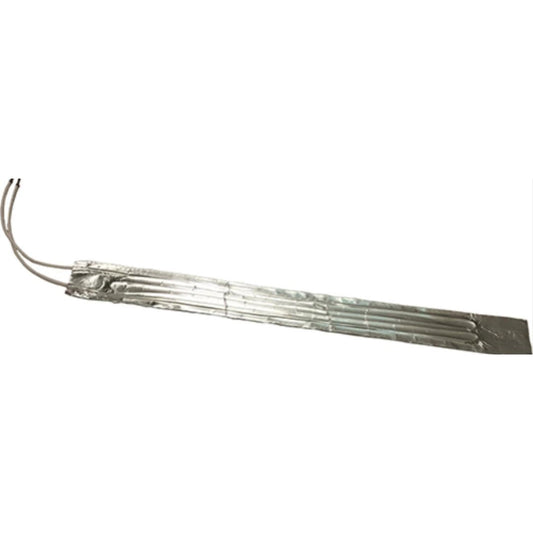 Heating Strip (50mm x 490mm)