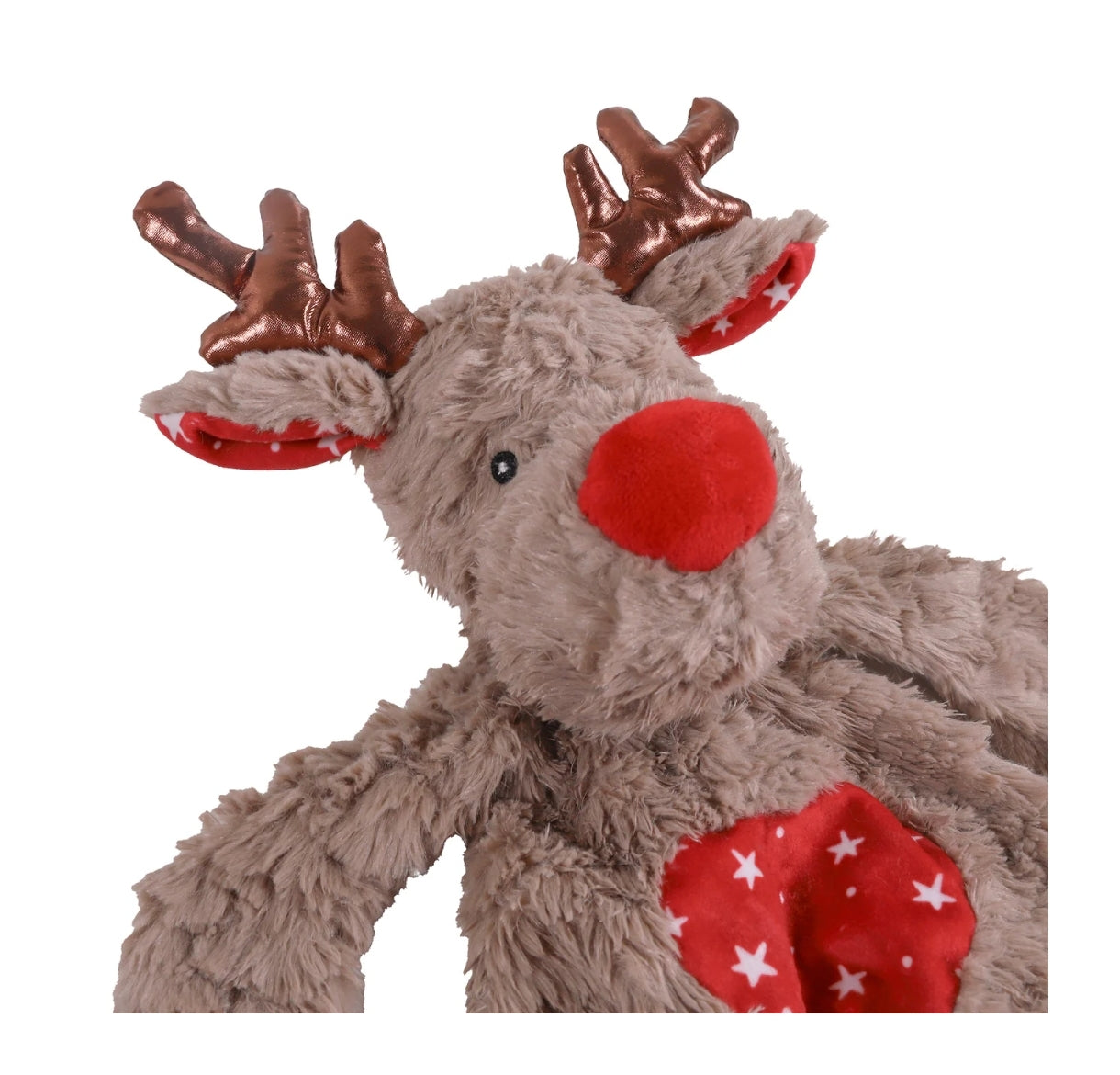 Rita Reindeer