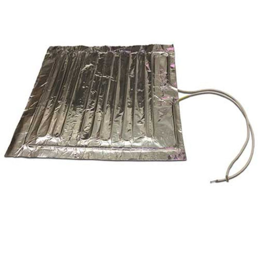 Large Heating Pad (20W - 355mm x 360mm)