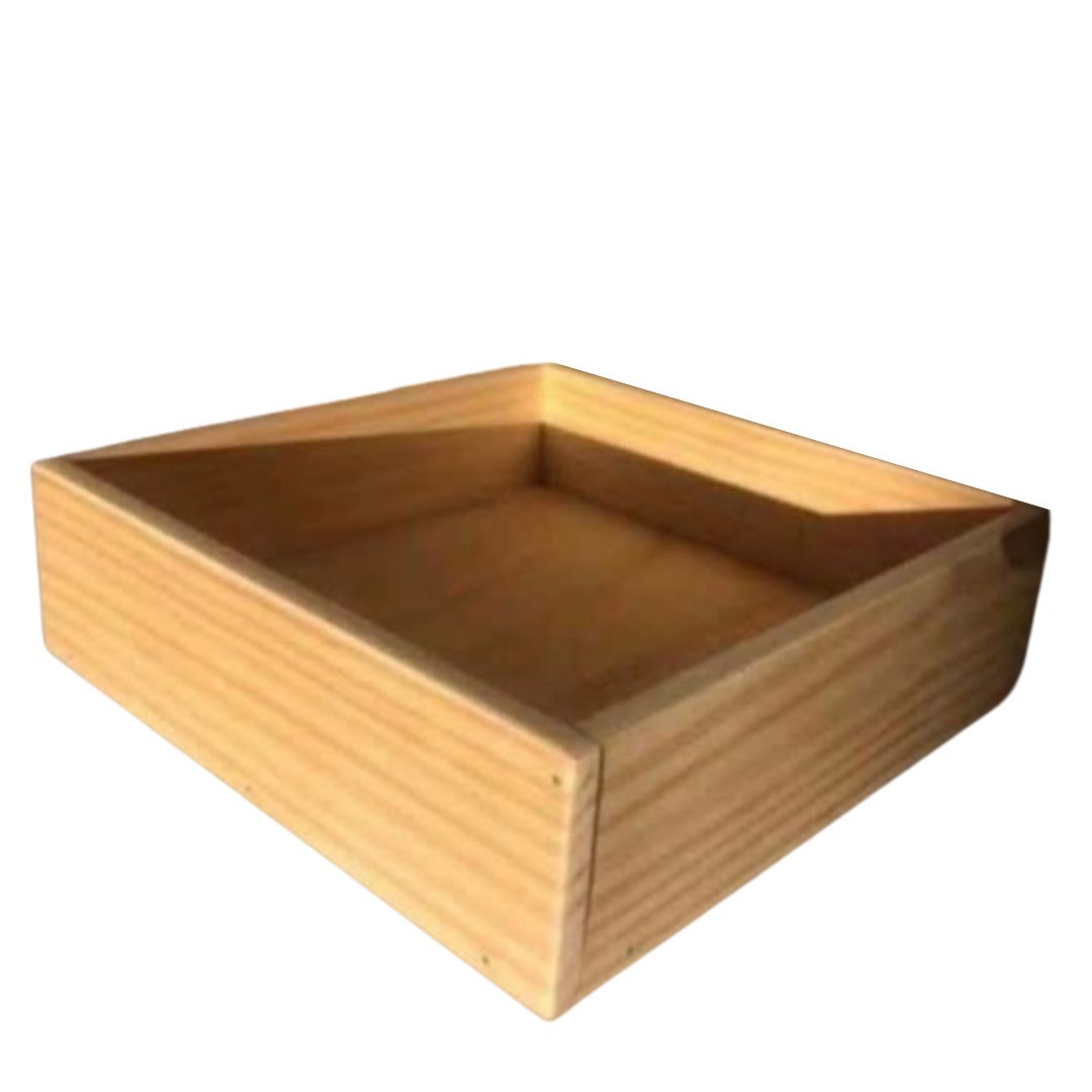 Large Sand Baths for Hamsters