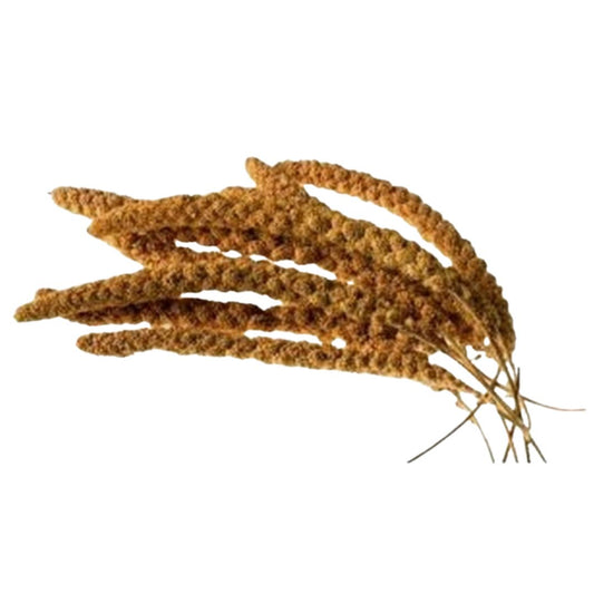 Millet Sprays