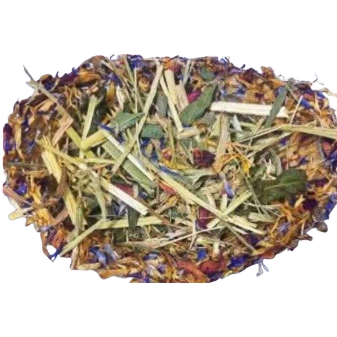 Bunny Treat Party Box