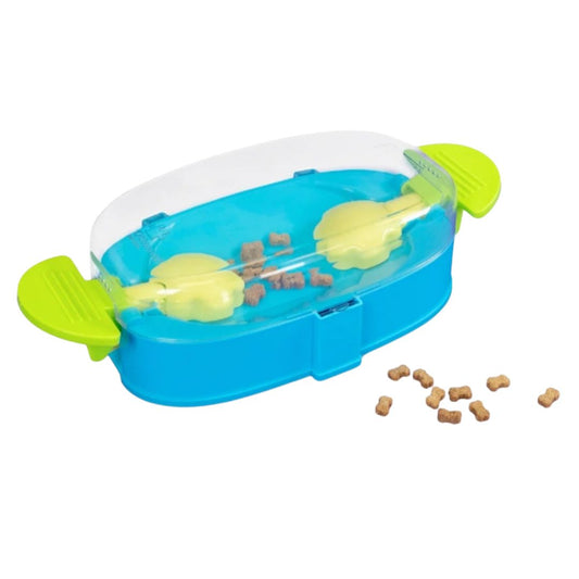 Paw 'n Play