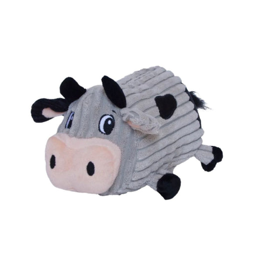 Fattiez Cow