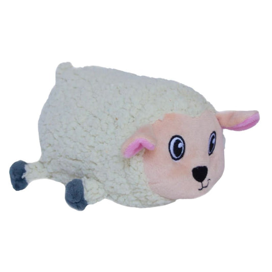 Fattiez Sheep