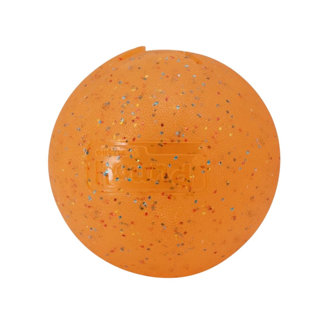 Outward Hound Surprise Tailz Ast