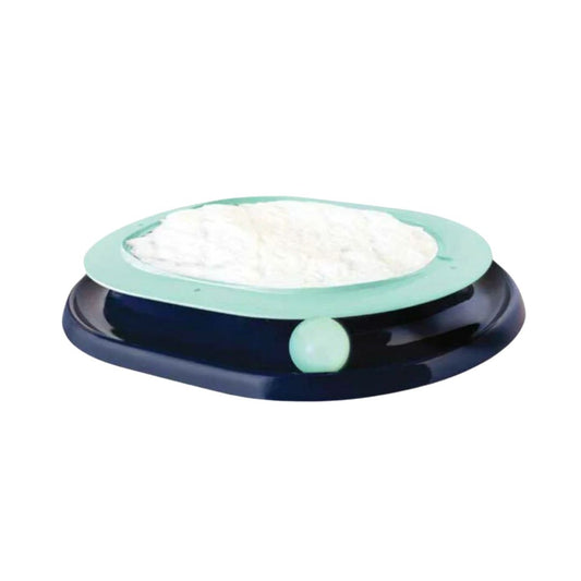 Petstages® Lay 'n Play Cat Track