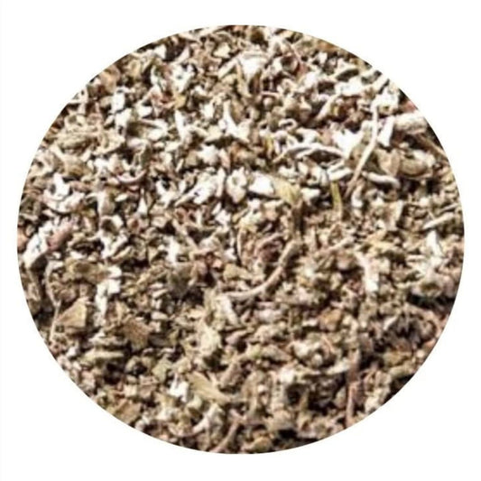 Catnip 75g