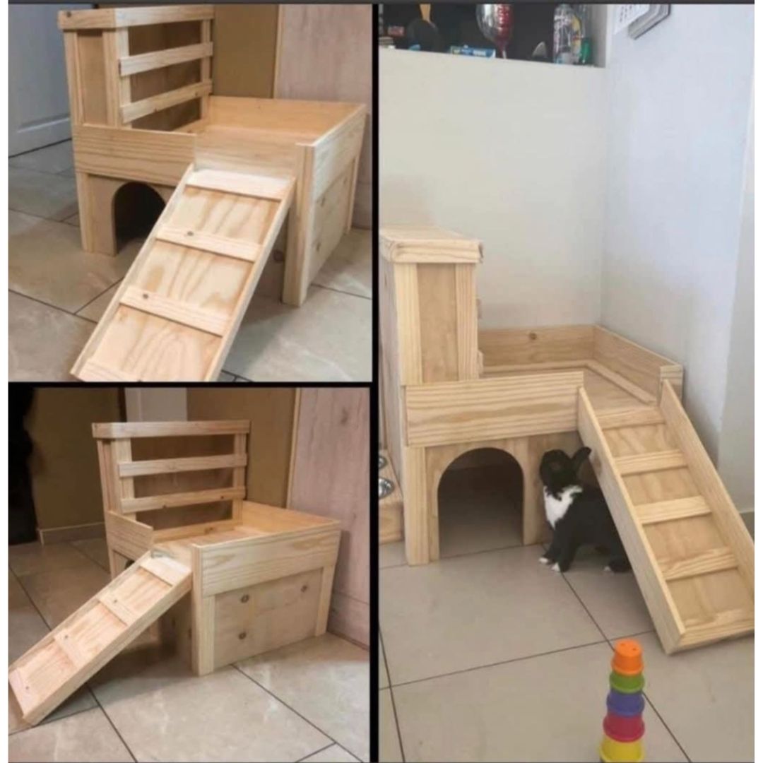 Eat & Play