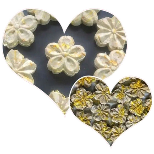 Marigold Delights