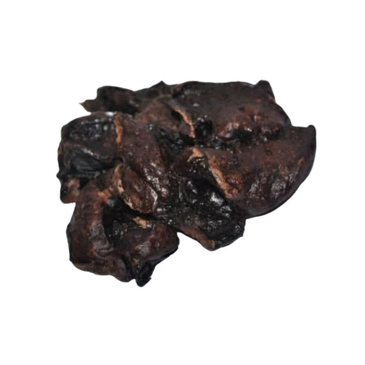 Venison Lung 100g