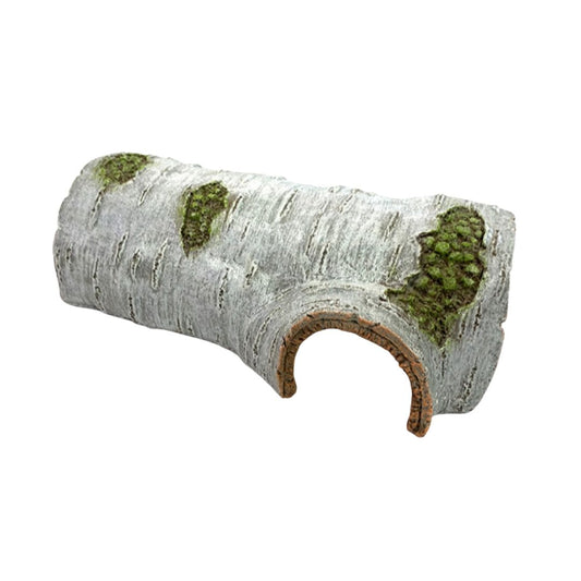 Poplar Tree Hide – Large