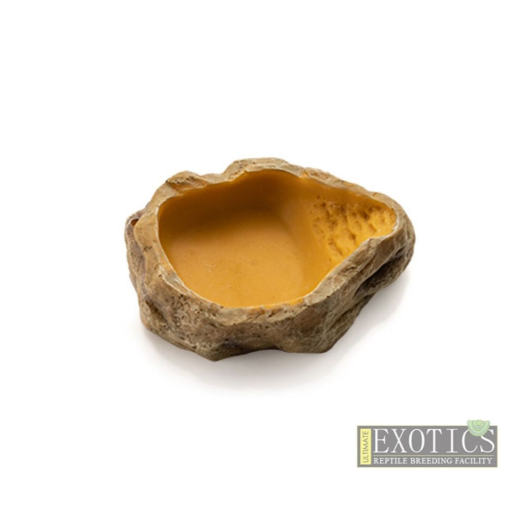 Reptile Water Dish – X Small