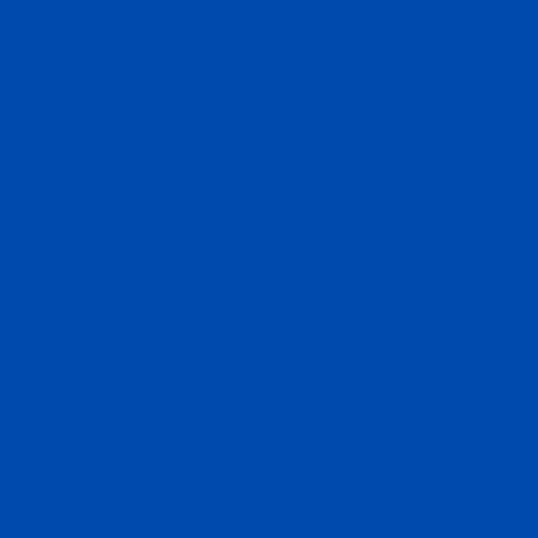 Hamster-Safe Coloured Paper Bedding - 24 Liter