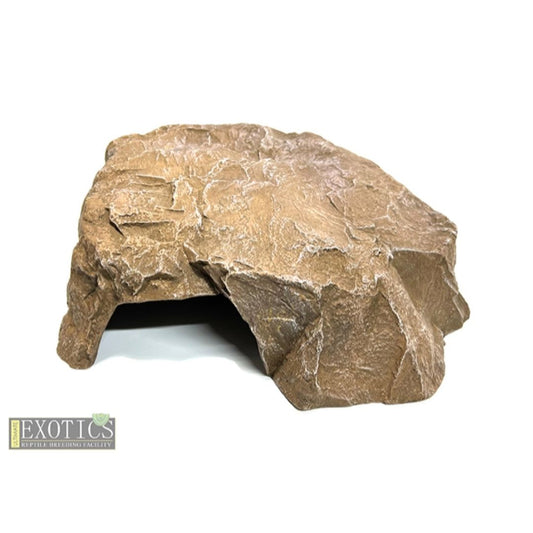 Rock Hide – Large