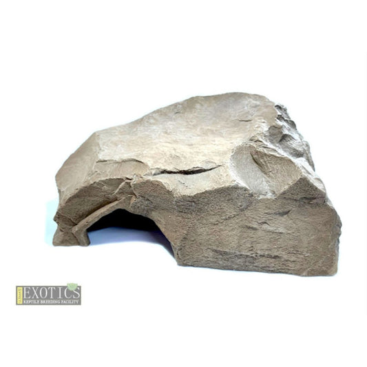 Rock Hide – Medium/Large