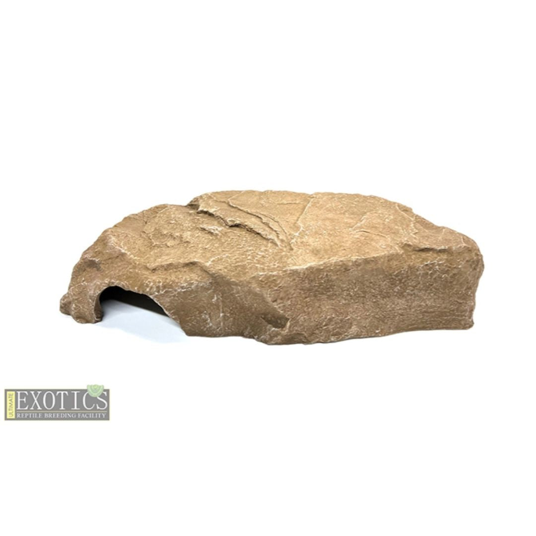 Rock Hide – Medium