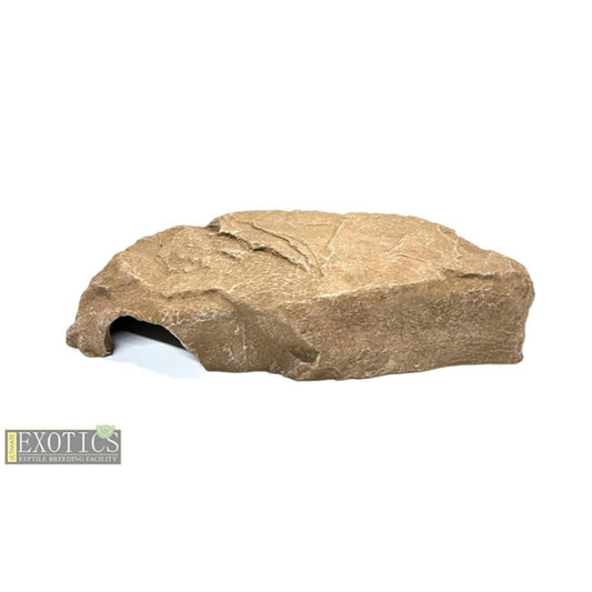 Rock Hide – Medium