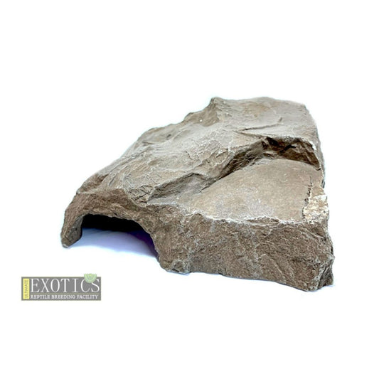 Rock Hide – Small/Medium