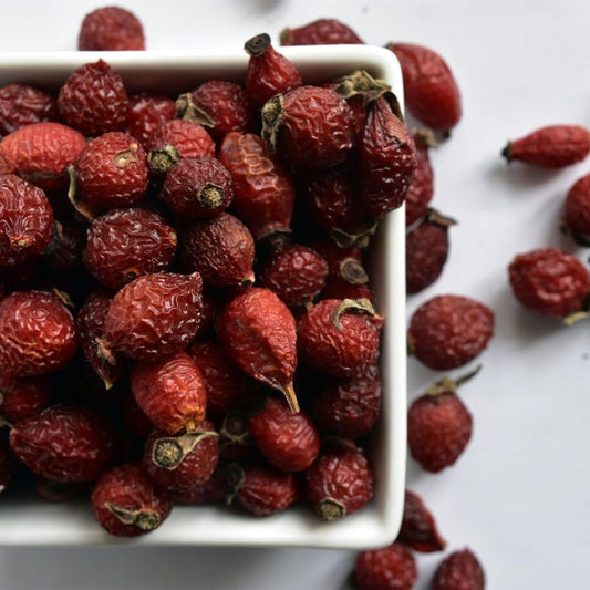 Rosehips for Small Animals (50g)
