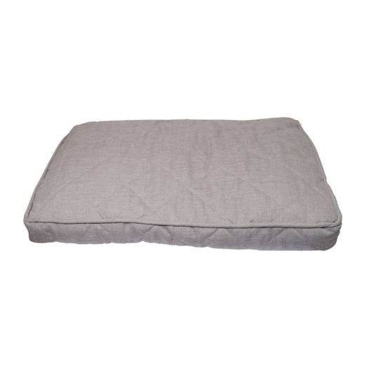 Rosewood Grey Tweed Mattress