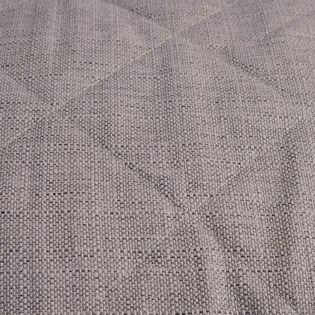 Rosewood Grey Tweed Mattress