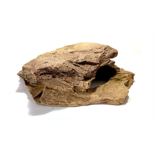 Slate Rock Hide – Medium