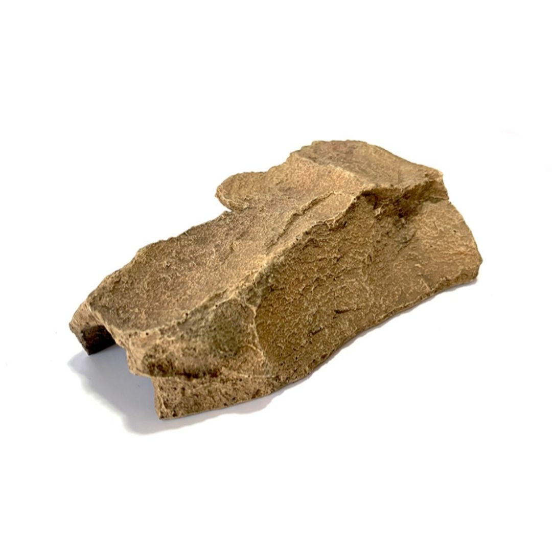 Slate Rock Hide – Small