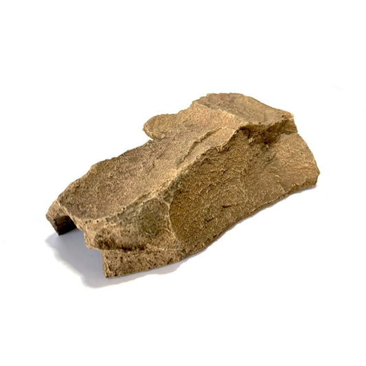 Slate Rock Hide – Small