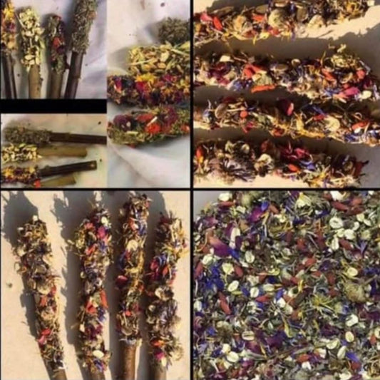 Treat Sticks for Rabbits & Guinea Pigs